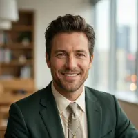Riccardo Mancini